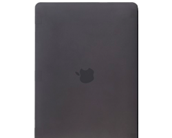 Catégorie Coques image