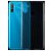 Mobigear Ultra Thin Coque Transparente Realme C3 Coque arrière en TPU Souple Extra-fin - Transparent