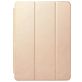Mobigear Tri-Fold Classy Coque iPad Pro 12.9 Pouces (2018) Etui - Or